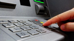 Bankalar ve Merkez Bankası Sahte Dolar Alarmında