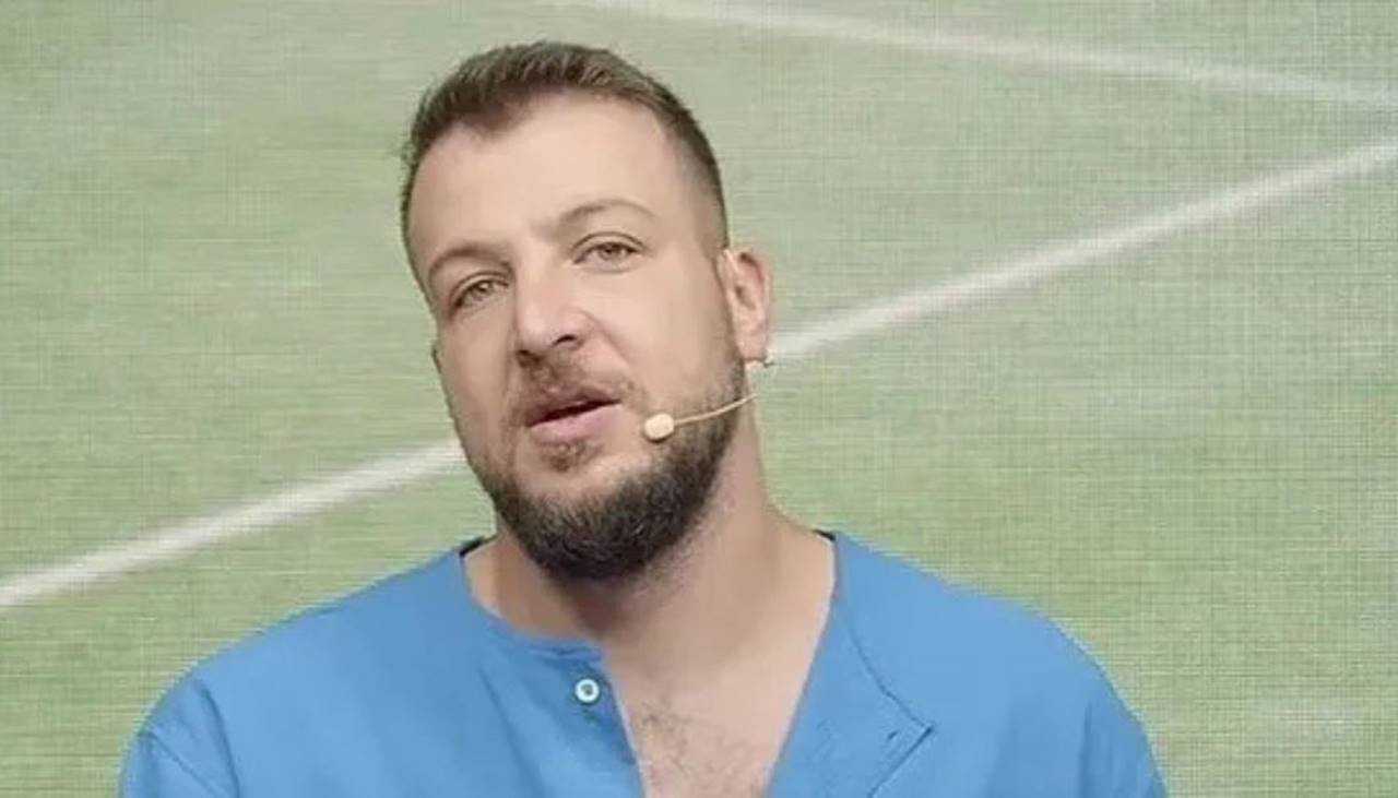 Batuhan Karadeniz Hakkında Kırmızı Bülten Kararı 1 Batuhan Karadeniz Hakkinda Kirmizi Bulten Karari 1
