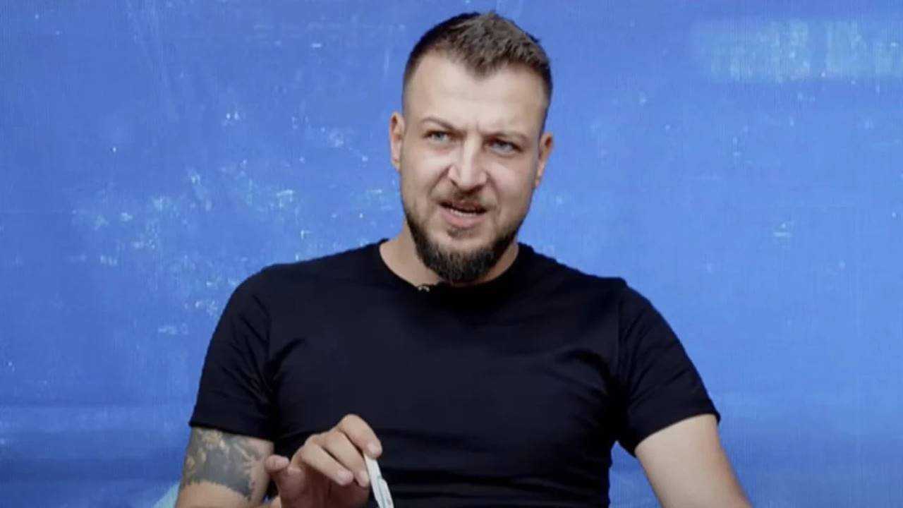Batuhan Karadeniz Hakkında Kırmızı Bülten Kararı 2 Batuhan Karadeniz Hakkinda Kirmizi Bulten Karari 2