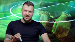 Batuhan Karadeniz Hakkında Kırmızı Bülten Kararı