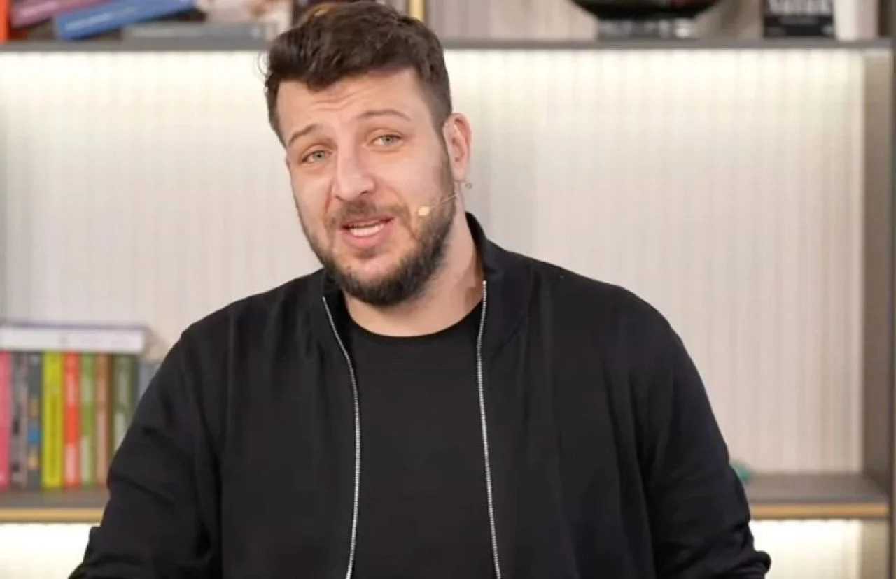 Batuhan Karadeniz Hakkında Kırmızı Bülten Kararı 3 Batuhan Karadeniz Hakkinda Kirmizi Bulten Karari 4