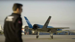 Baykar, Piaggio Aerospace’i Satın Alarak Avrupa’ya Açılıyor