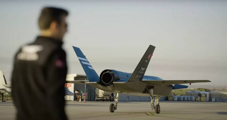 Baykar, Piaggio Aerospace’i Satın Alarak Avrupa’ya Açılıyor