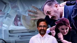 Bebek Ölümlerinde Şok Zincir: Sevk Çetesi Çöktü