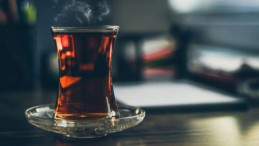 Bodrum’da Çayın Bedeli: Harcama Limiti Tepki Çekiyor