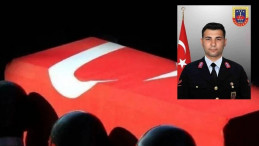 Bursa Adliyesi’nde Kanlı Saldırı: Jandarma Şehit Oldu