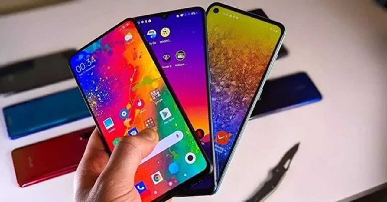 Cep Telefonu Kredilerinde Yeni Dönem Başlıyor 1 Cep Telefonu Kredilerinde Yeni Donem Basliyor 1