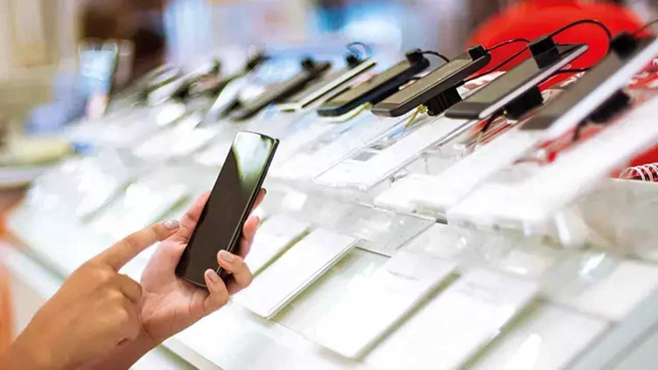 Cep Telefonu Kredilerinde Yeni Dönem Başlıyor 2 Cep Telefonu Kredilerinde Yeni Donem Basliyor 2