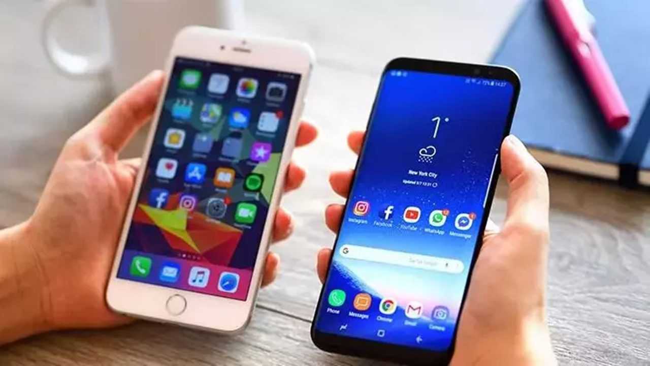 Cep Telefonu Kredilerinde Yeni Dönem Başlıyor 3 Cep Telefonu Kredilerinde Yeni Donem Basliyor 3
