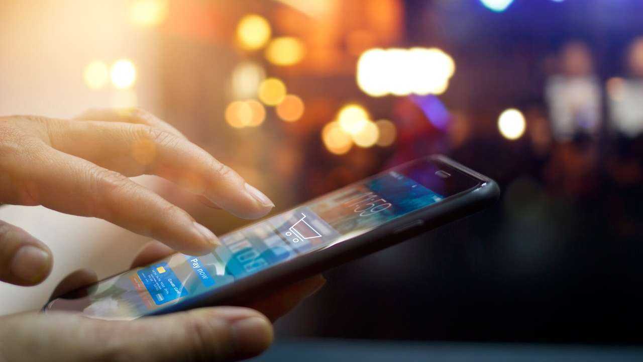 Cep Telefonu Kredilerinde Yeni Dönem Başlıyor 4 Cep Telefonu Kredilerinde Yeni Donem Basliyor 4