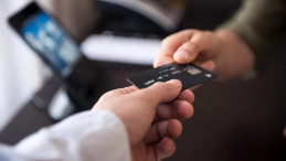 Cep Telefonu Kredilerinde Yeni Dönem Başlıyor