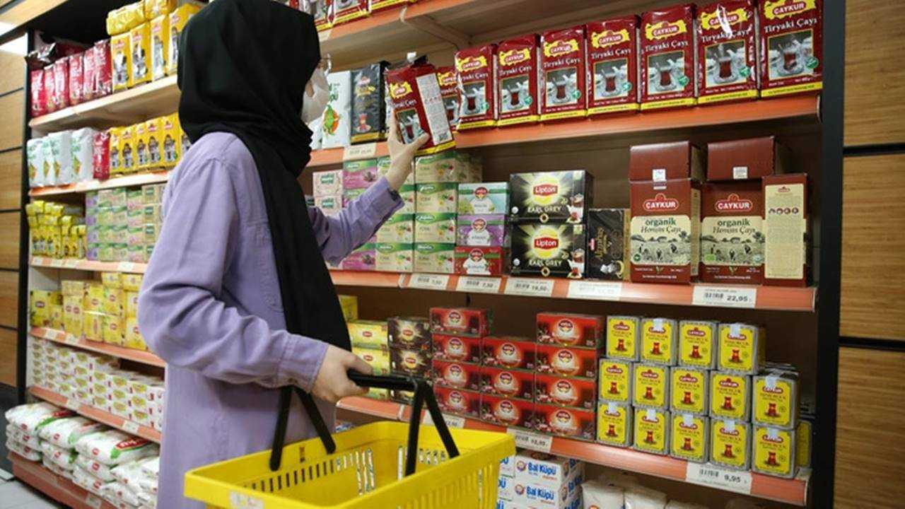 Çiğ Süt Zammı: Üretici Sevindi, Tüketici Endişeli 1 Cig Sut Zammi Uretici Sevindi Tuketici Endiseli 2
