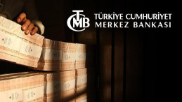 Merkez Bankası Faiz İndirdi