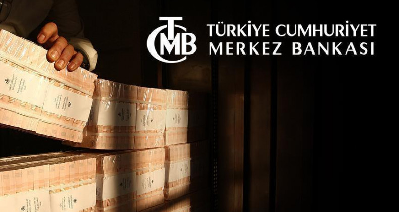 Merkez Bankası Faiz İndirdi