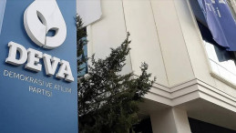 DEVA’dan Saadet’e Geçiş: Meclis’te Denge Değişiyor