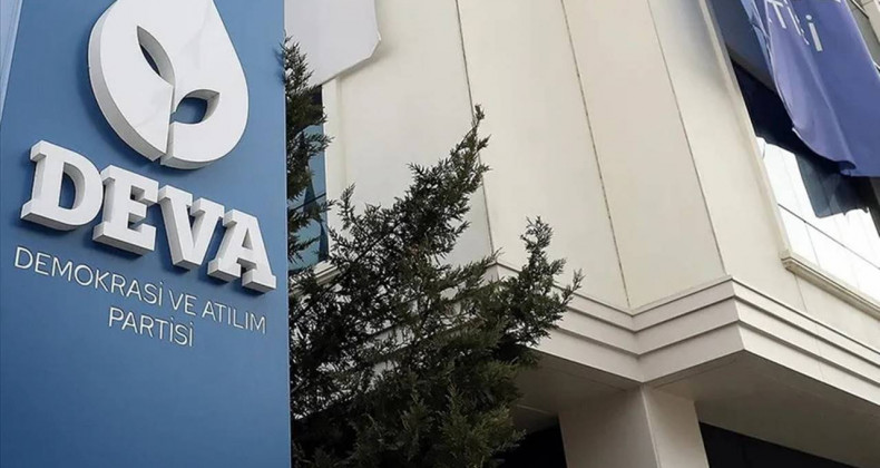 DEVA’dan Saadet’e Geçiş: Meclis’te Denge Değişiyor