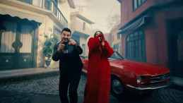 Davut Güloğlu, Türk ve Özbek Müziğini Buluşturdu