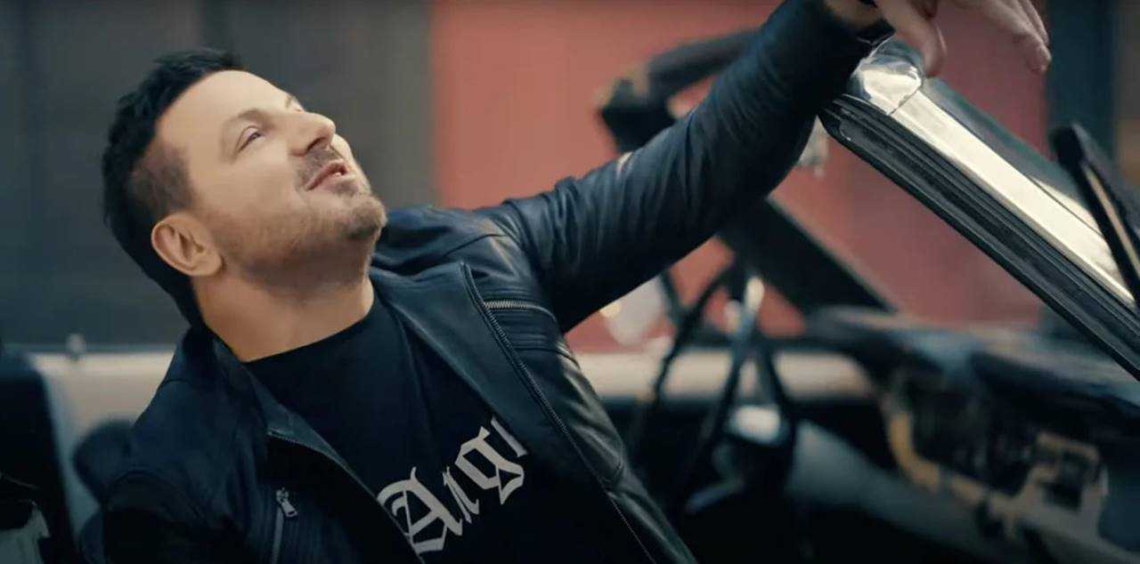 Davut Güloğlu, Türk ve Özbek Müziğini Buluşturdu 1 Davut Guloglu Turk ve Ozbek Muzigini Bulusturdu 2