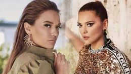 Demet Akalın, Zayıflama İğnesi ve Kiracı Kriziyle Sarsıldı