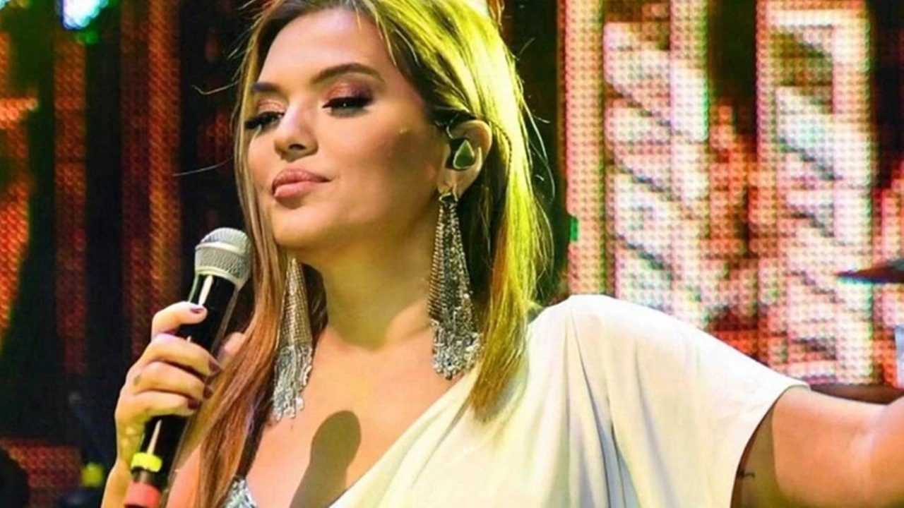 Demet Akalin Zayiflama Ignesi ve Kiraci Kriziyle Sarsildi 3