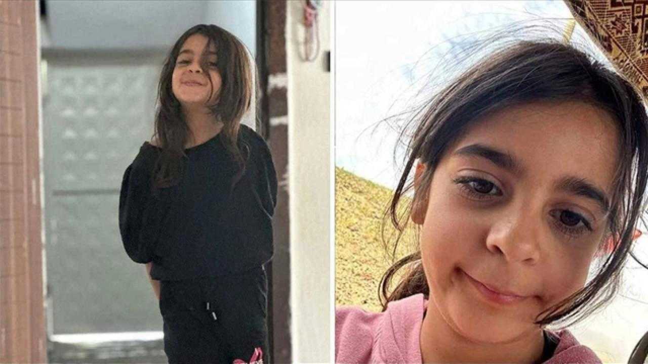 Diyarbakır’da Narin’in Cinayeti: Aile Yargılanıyor 2 Diyarbakirda Narinin Cinayeti Aile Yargilaniyor 2