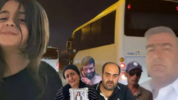 Diyarbakır’da Narin’in Cinayeti: Aile Yargılanıyor
