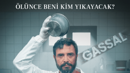 “Gassal” İlk Bölümüyle İzlenme Rekoru Kırdı!