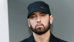 Eminem’in Mücadeleyle Dolu Hayatı ve Müzik Dünyası
