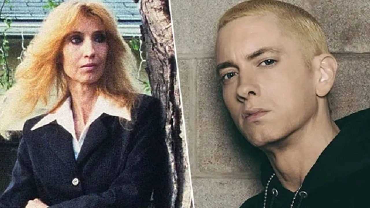 Eminem’in Mücadeleyle Dolu Hayatı ve Müzik Dünyası 1 Eminemin Mucadeleyle Dolu Hayati ve Muzik Dunyasi 2