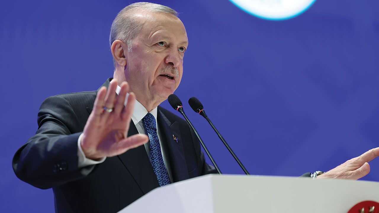 Erdoğan: Çatlasanız da Patlasanız da Hesap Yerinde 2 Erdogan Catlasaniz da Patlasaniz da Hesap Yerinde 4