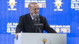 Erdoğan: Millet Mesajını Verdi, Biz Gereğini Yapacağız