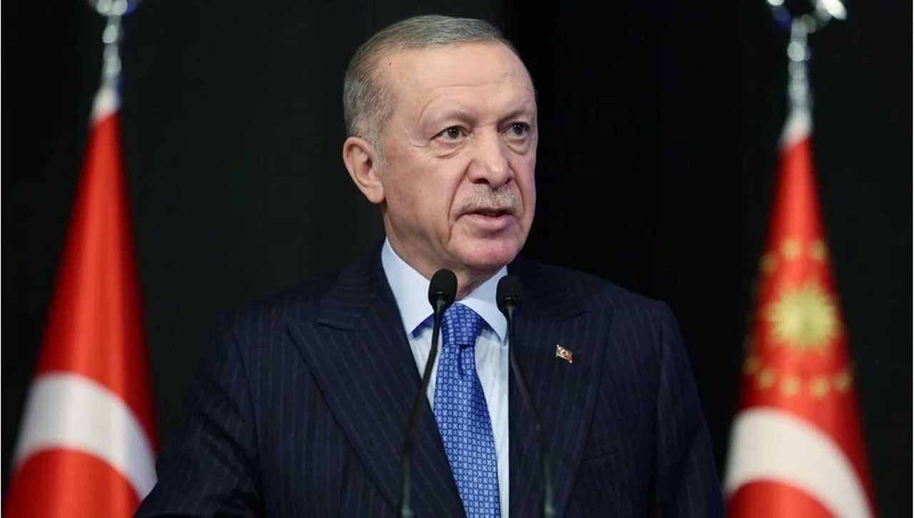 Erdoğan, Somali-Etiyopya Krizine Çözüm İçin Zirveye Başlıyor 1 Erdogan Somali Etiyopya Krizine Cozum Icin Zirveye Basliyor 1