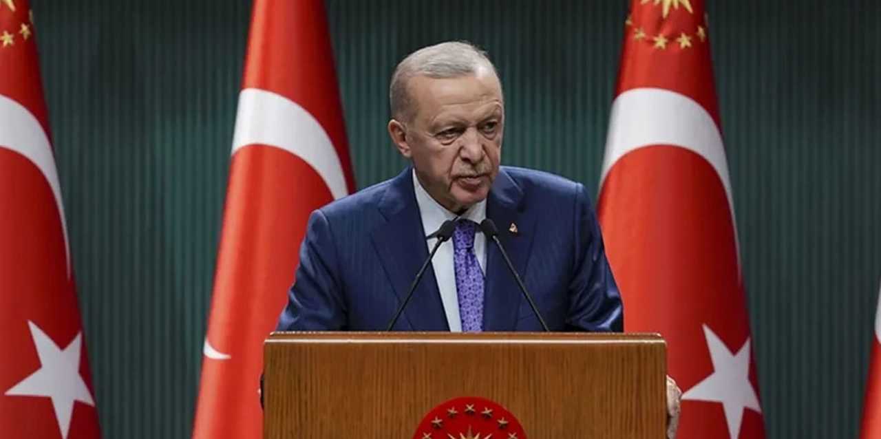 Erdoğan, Somali-Etiyopya Krizine Çözüm İçin Zirveye Başlıyor 2 Erdogan Somali Etiyopya Krizine Cozum Icin Zirveye Basliyor 2