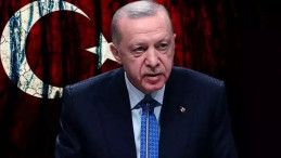 Erdoğan, Somali-Etiyopya Krizine Çözüm İçin Zirveye Başlıyor