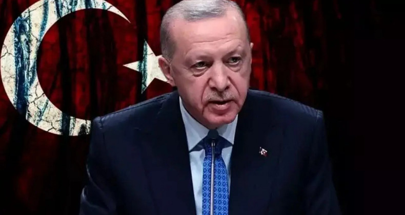 Erdoğan, Somali-Etiyopya Krizine Çözüm İçin Zirveye Başlıyor
