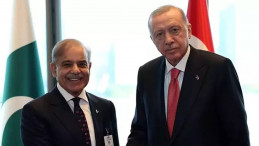 Erdoğan’dan Pakistan’a Yeni Destek Adımları
