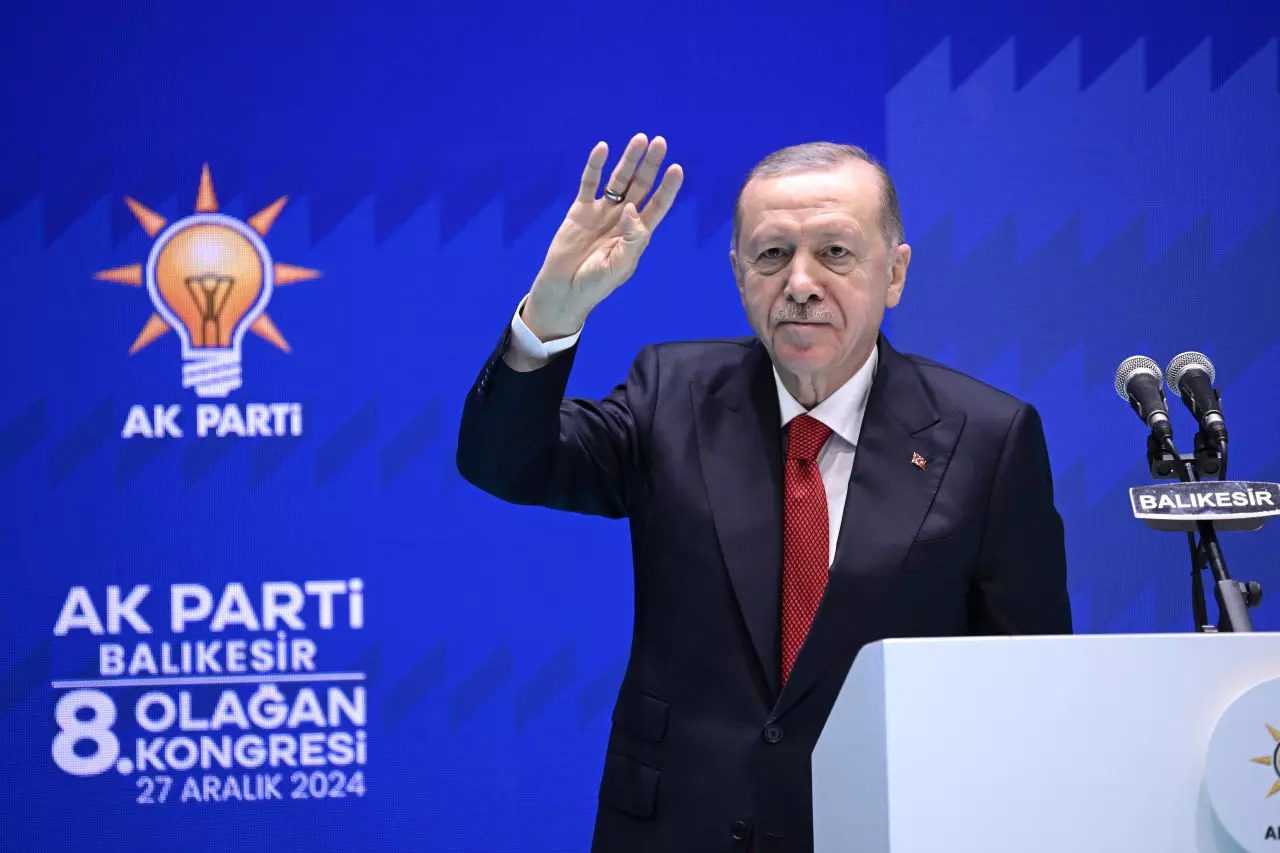 Erdoğan’dan Sert Mesajlar: Patlama, Kılıçdaroğlu ve Terör 1 Erdogandan Sert Mesajlar Patlama Kilicdaroglu ve Teror 2