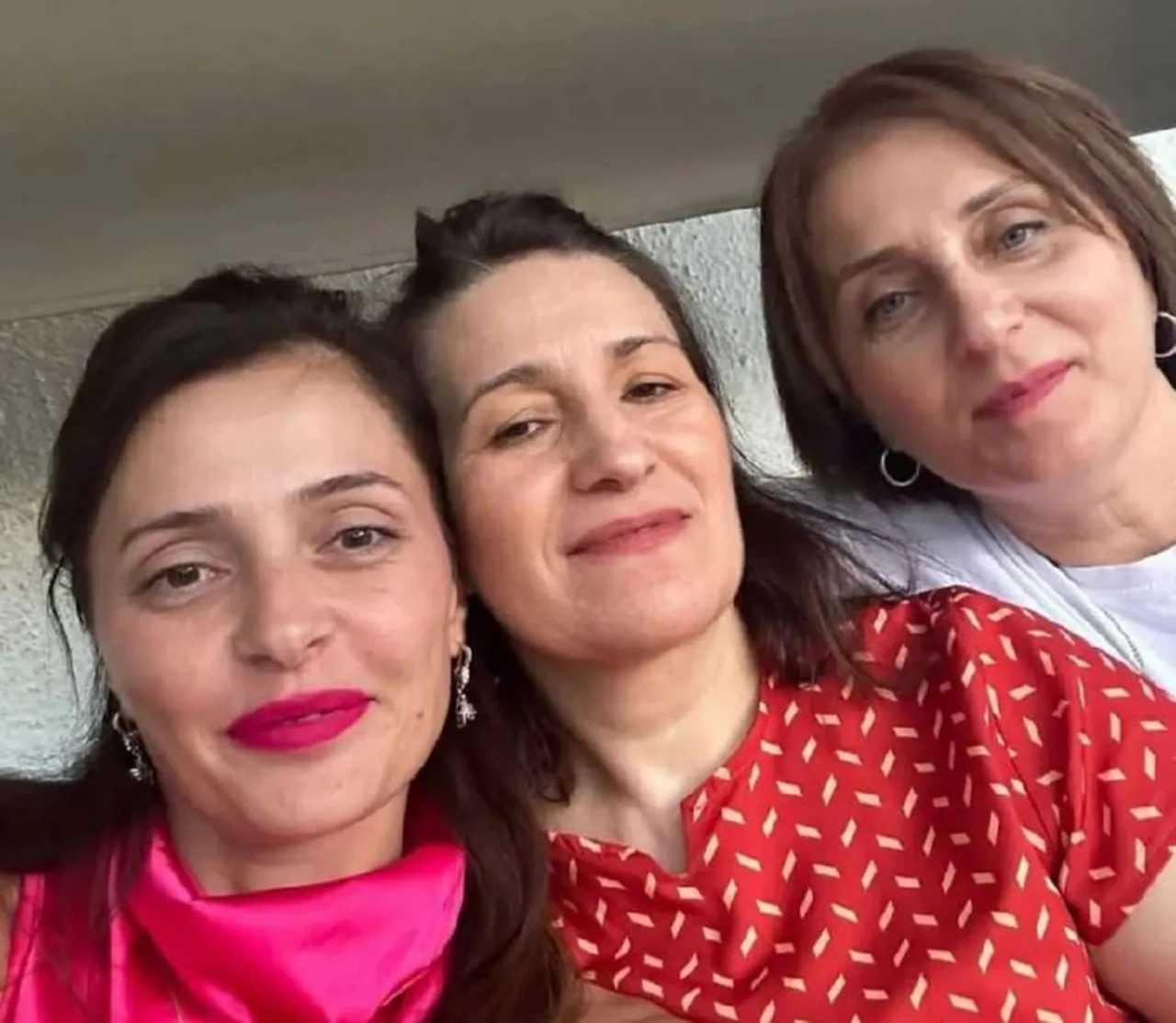 Evlatlik Oldugunu Ogrenen Gazetecinin Sok Edici Kesfi 3
