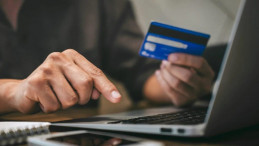 FBI’dan Tatil Sezonu İçin Online Alışveriş Uyarıları