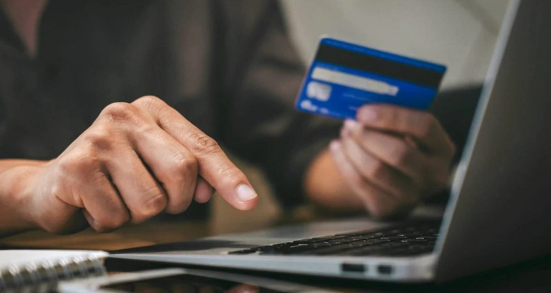 FBI’dan Tatil Sezonu İçin Online Alışveriş Uyarıları