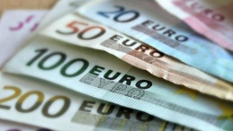 Fed Kararı ve Dolar Endeksi: Piyasalar Sarsılabilir