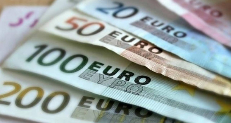 Fed Kararı ve Dolar Endeksi: Piyasalar Sarsılabilir