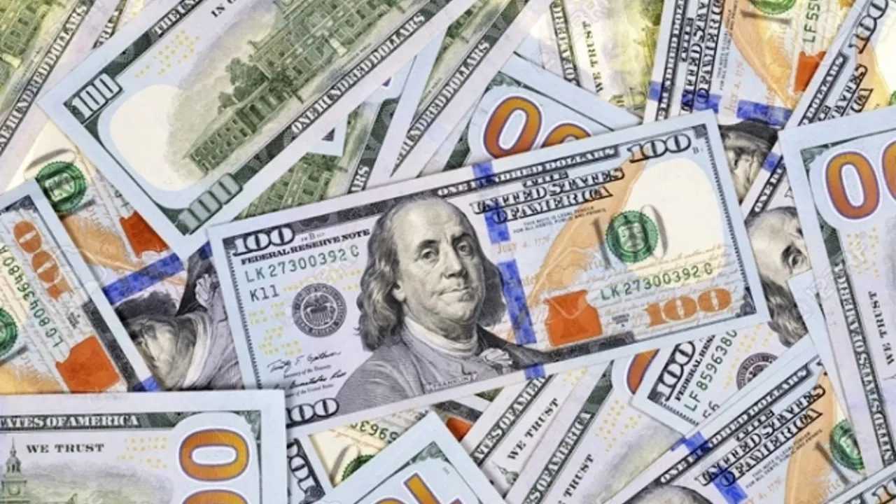 Fed Kararı ve Dolar Endeksi: Piyasalar Sarsılabilir 3 Fed Karari ve Dolar Endeksi Piyasalar Sarsilabilir 4