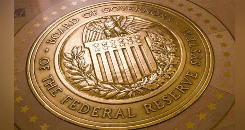 Fed’den Sürpriz Hamle: Faiz İndirimiyle Yeni Dönem Başladı
