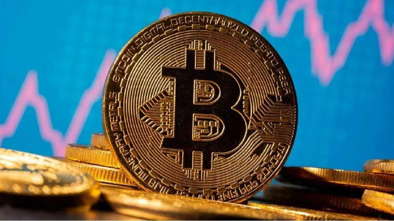 Fed'in Faiz İndirimi Kripto Piyasasında Tsunami Yarattı 5 Fedin Faiz Indirimi Kripto Piyasasinda Tsunami Yaratti 2