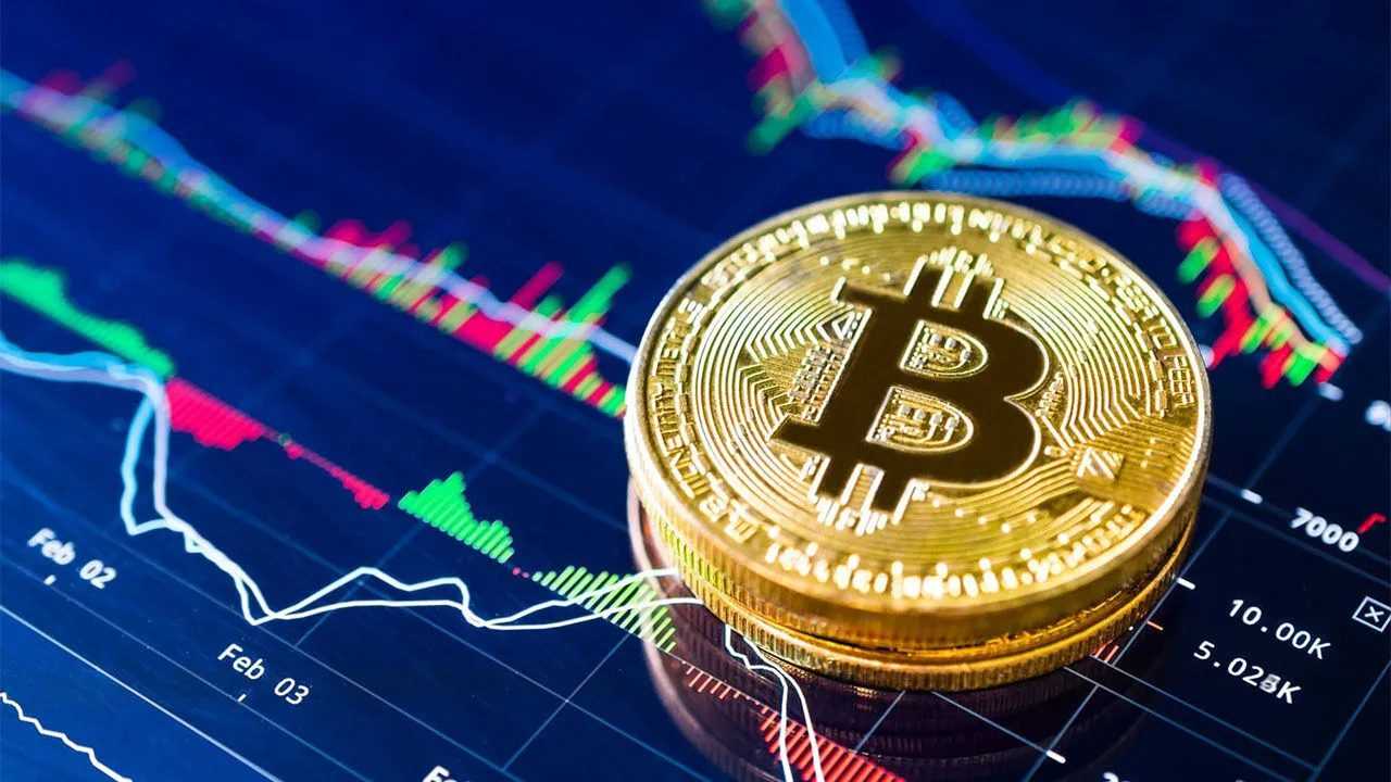 Fed'in Faiz İndirimi Kripto Piyasasında Tsunami Yarattı 6 Fedin Faiz Indirimi Kripto Piyasasinda Tsunami Yaratti 3