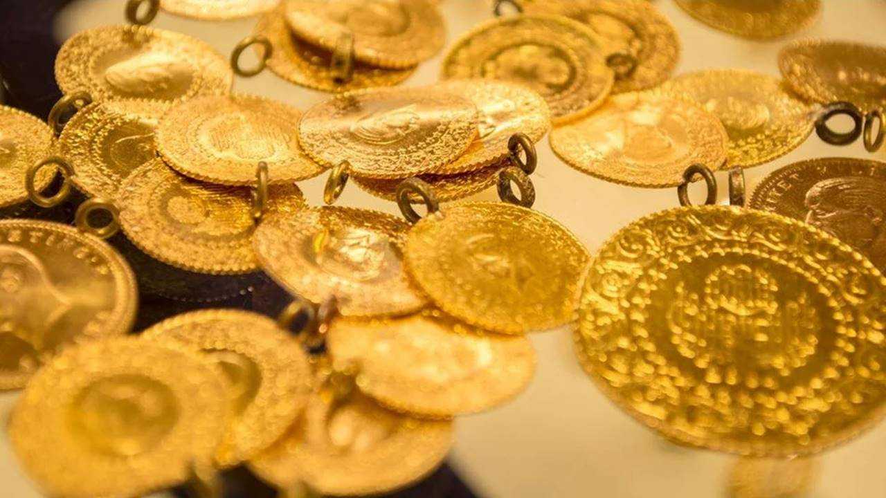 Fedin Faiz Indirimi Piyasalar ve Altin Uzerindeki Baski 2