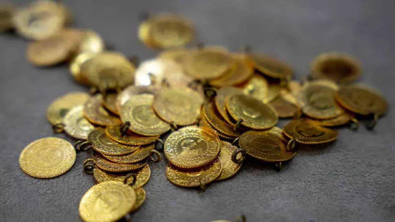 Fedin Faiz Indirimi Piyasalar ve Altin Uzerindeki Baski 3