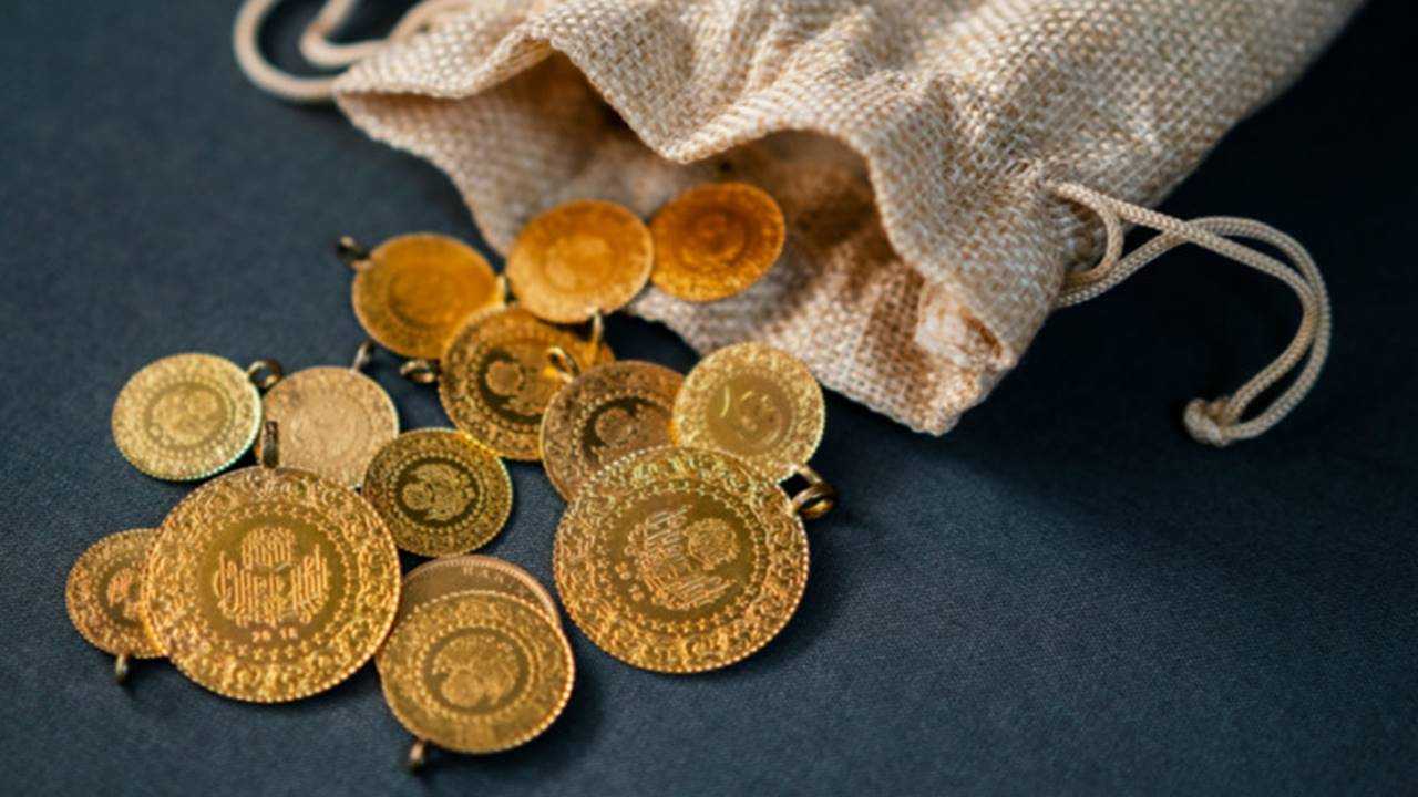 Fedin Faiz Indirimi Piyasalar ve Altin Uzerindeki Baski 4