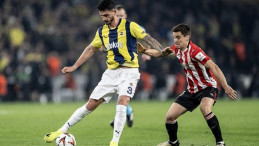 Fenerbahçe’de Erken Gol Şoku: Akaydin’e Tribünden Sert Tepki